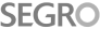 TRUSTED BY INDUSTRY LEADERS