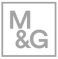 TRUSTED BY INDUSTRY LEADERS