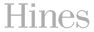 TRUSTED BY INDUSTRY LEADERS