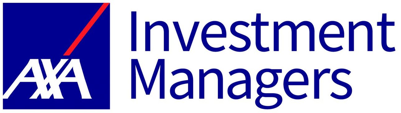 TRUSTED BY INDUSTRY LEADERS