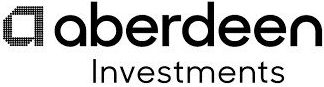 TRUSTED BY INDUSTRY LEADERS