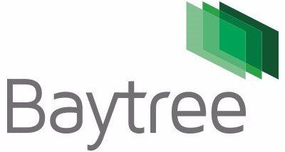 TRUSTED BY INDUSTRY LEADERS