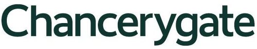 TRUSTED BY INDUSTRY LEADERS
