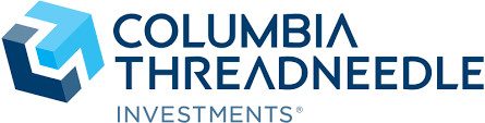 TRUSTED BY INDUSTRY LEADERS