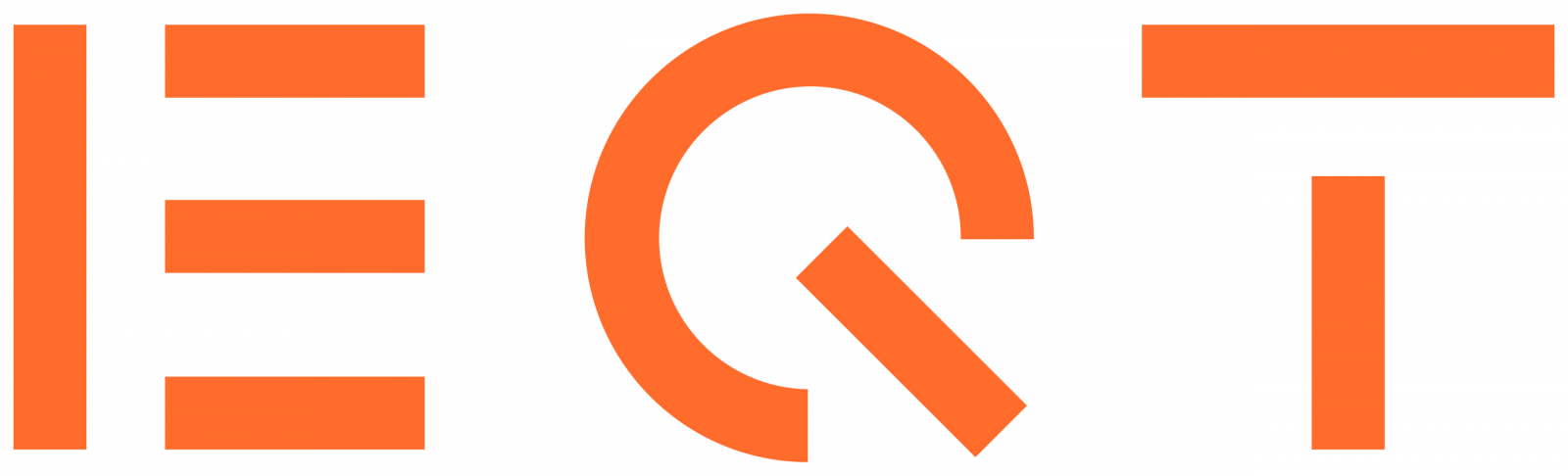 TRUSTED BY INDUSTRY LEADERS