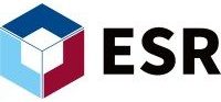 TRUSTED BY INDUSTRY LEADERS