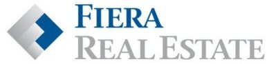 TRUSTED BY INDUSTRY LEADERS