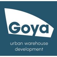 TRUSTED BY INDUSTRY LEADERS