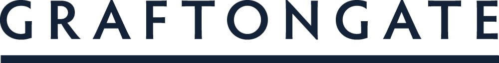 TRUSTED BY INDUSTRY LEADERS