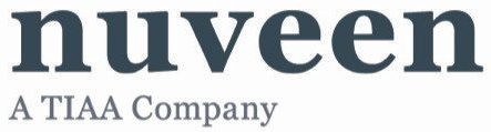 TRUSTED BY INDUSTRY LEADERS