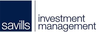 TRUSTED BY INDUSTRY LEADERS