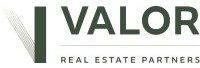 TRUSTED BY INDUSTRY LEADERS