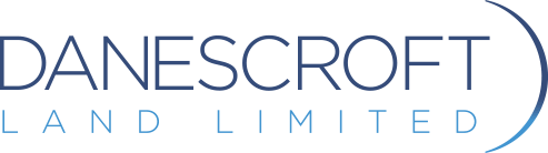 TRUSTED BY INDUSTRY LEADERS